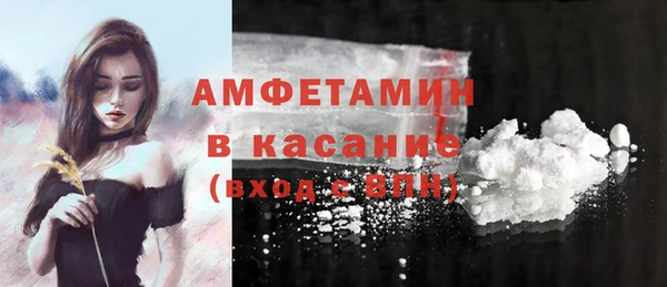 ALPHA PVP Богородицк