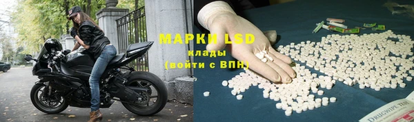 ALPHA PVP Богородицк